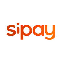 Sipay
