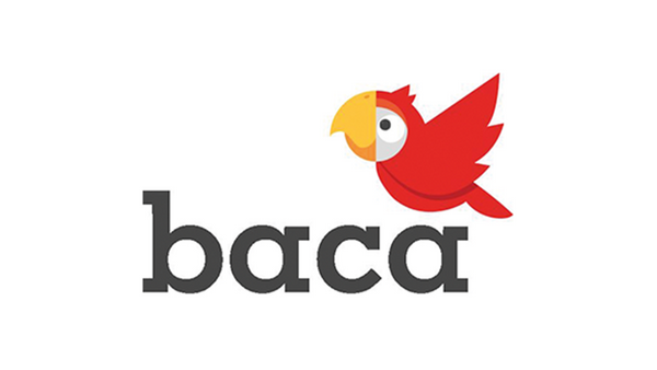 Baca