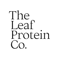 The Leaf Protein Co.