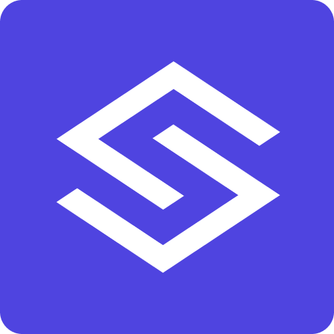 Skillhire