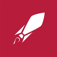Skyrocket Digital