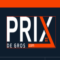 prix-de-gros.com