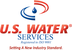 U.S. Water Services