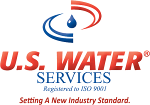 U.S. Water Services
