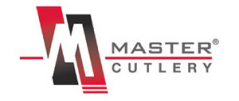 Master Cutlery, Inc.