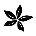 Blossom Coffee Inc.