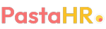 Pasta Software Studio AG