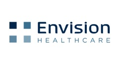 Envision