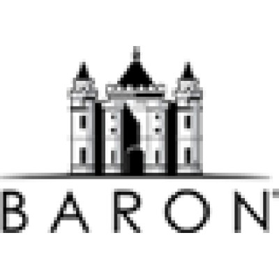 Baron Capital Group, Inc.