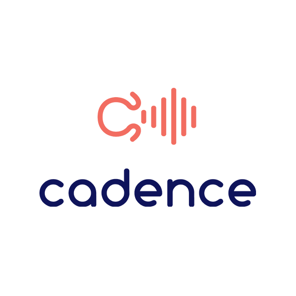 Cadence