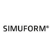 SIMUFORM Search Solutions GmbH