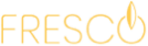 FRESCO - by Revoilution