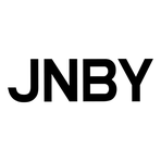 JNBY_official