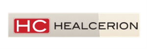 Healcerion Co., Ltd.