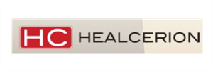 Healcerion Co., Ltd.