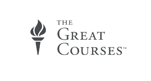 The Teaching Company
