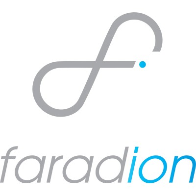 Faradion Limited