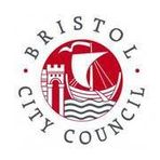 Bristol City Council