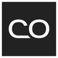 Comand AI