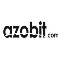 azobit