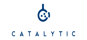 Catalytic