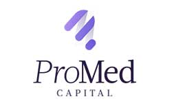 ProMed Capital