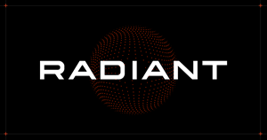 Radiant