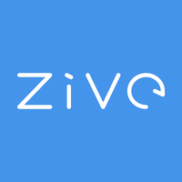 Zive.io