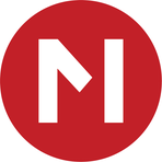 MTI
