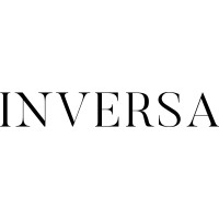 INVERSA Leathers