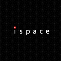 ispace, inc.