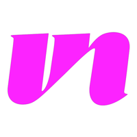 Unbound™