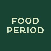 Food Period