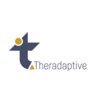 Theradaptive, Inc.
