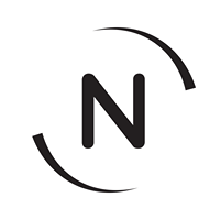 Nexkey, Inc.