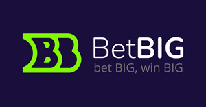 BetBig