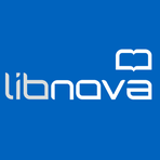 LIBNOVA