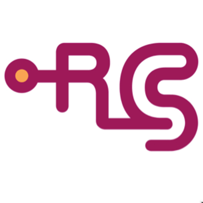 Robot Care Systems