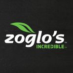 Zoglo's Incredible™ Food Corp 