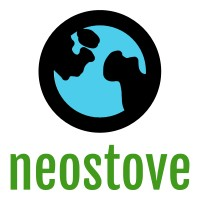 NeoStove