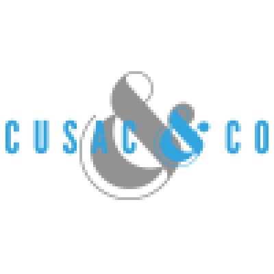 Cusac & Co