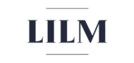 LILM