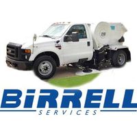Birrell Services