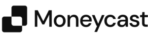 Moneycast