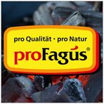 proFagus
