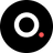 Orbital