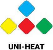 Uni-heat