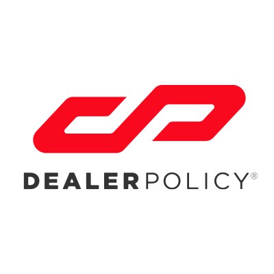 DealerPolicy