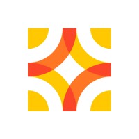 Brightspeed