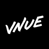 VNUE Inc.
